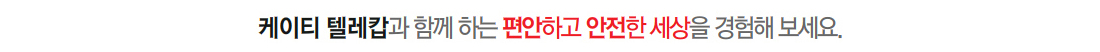 보안업체