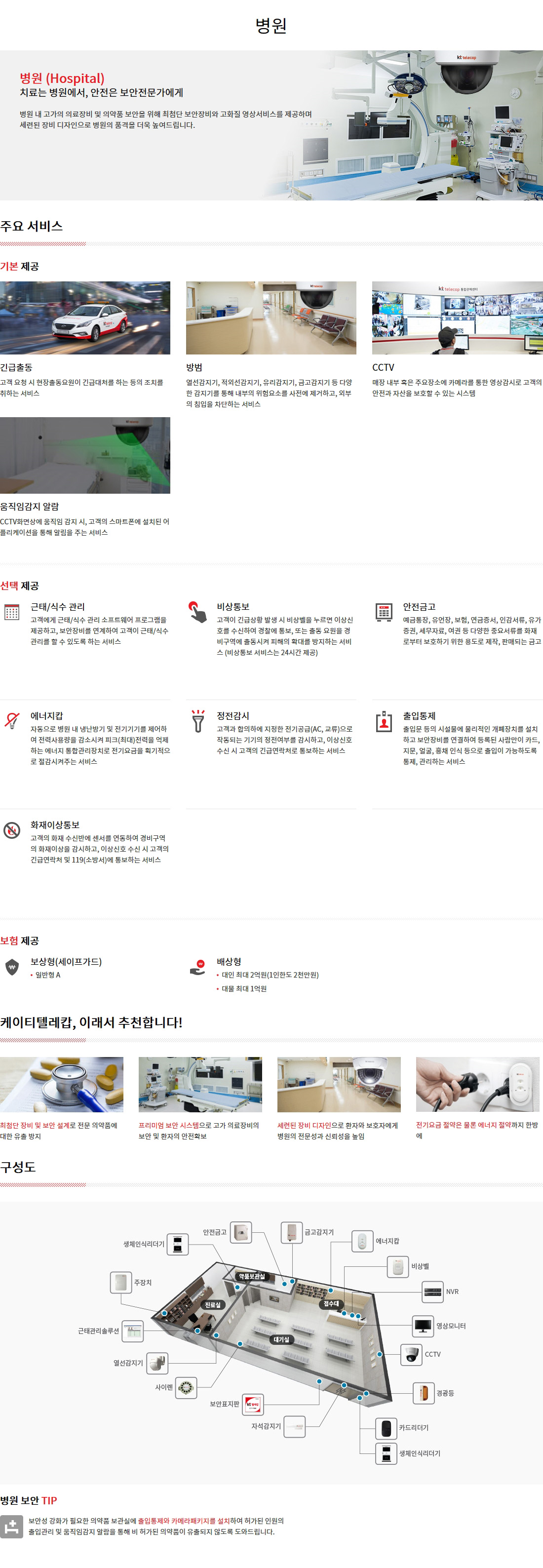 공공기관