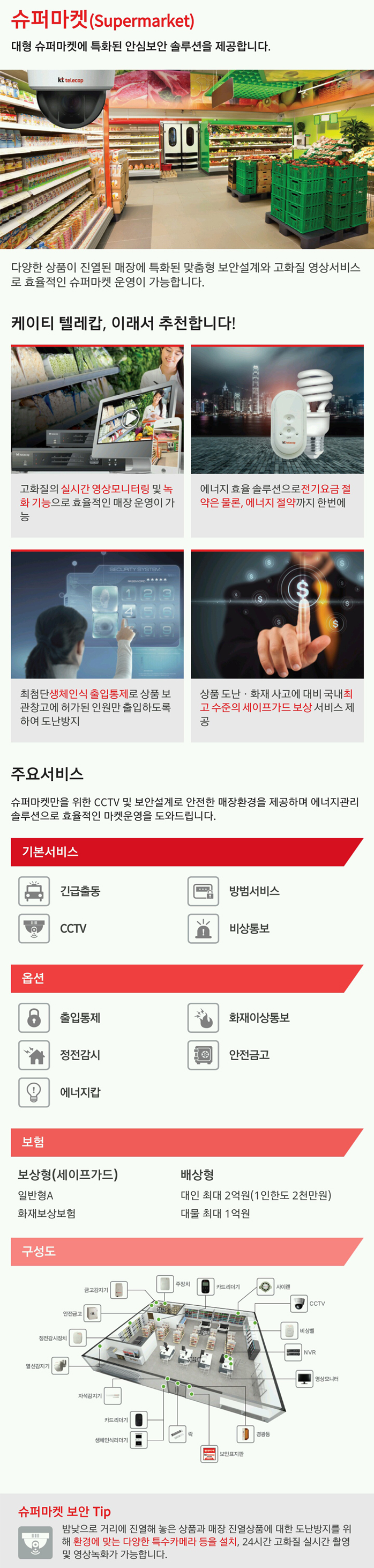 공공기관