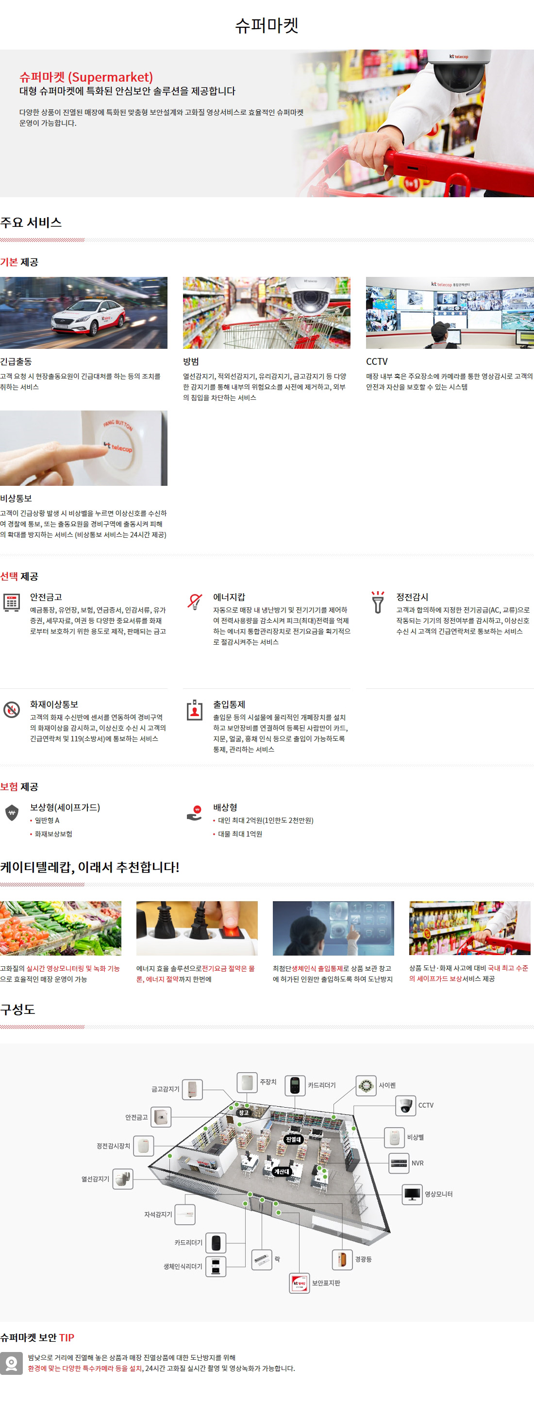 공공기관