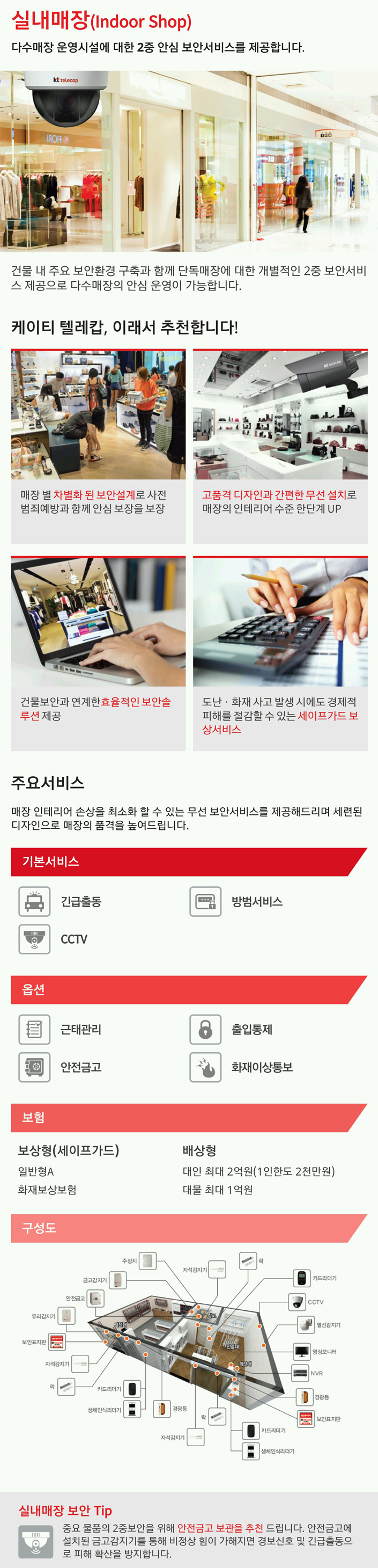 공공기관