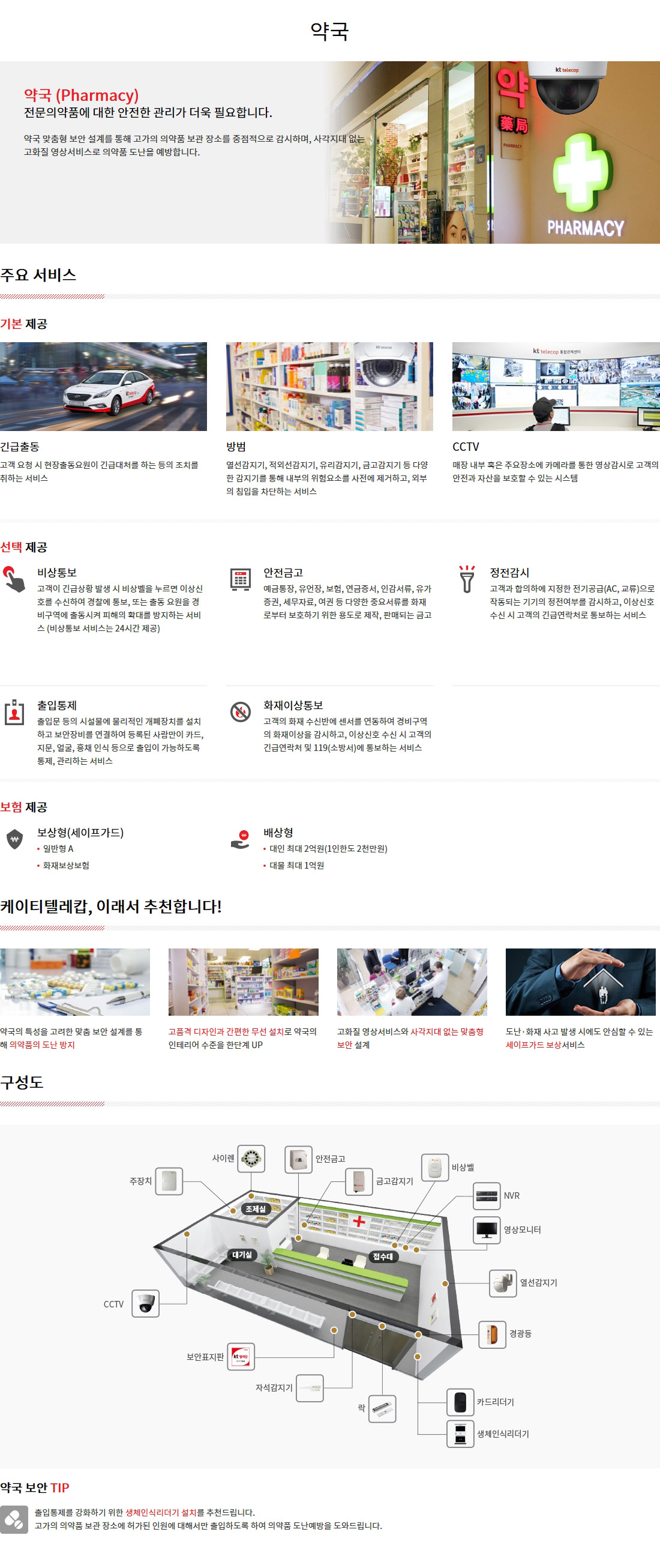 공공기관