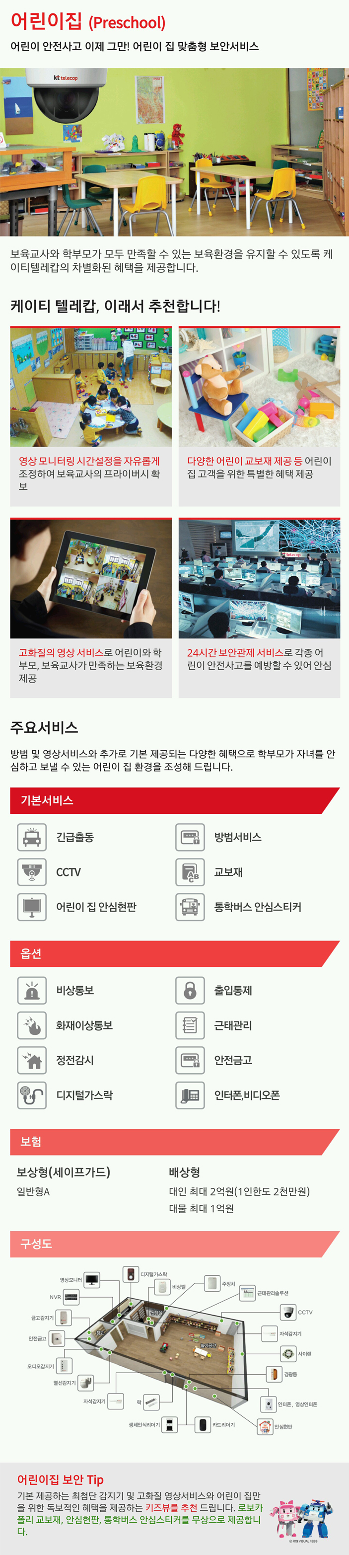 공공기관