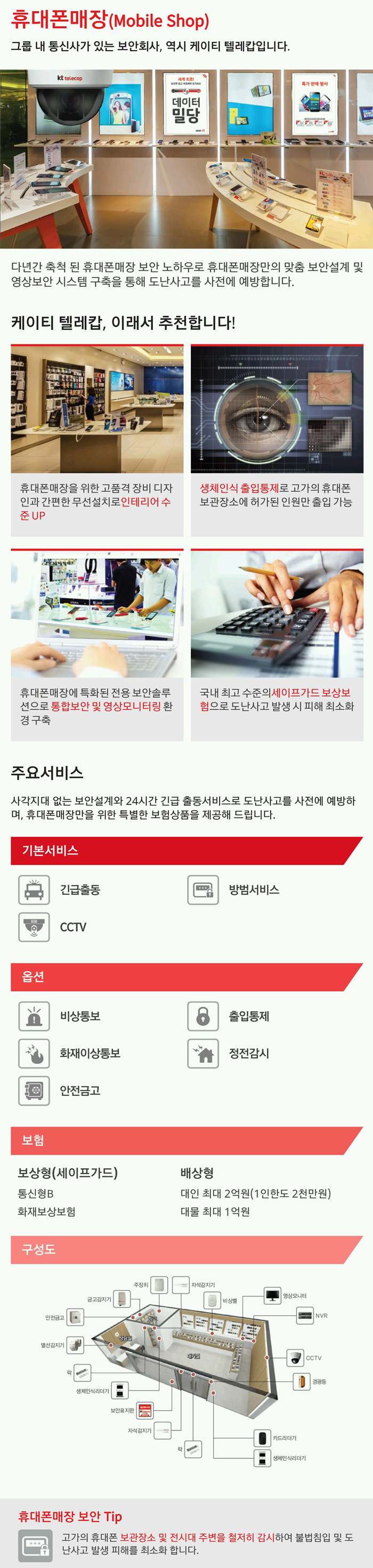 공공기관