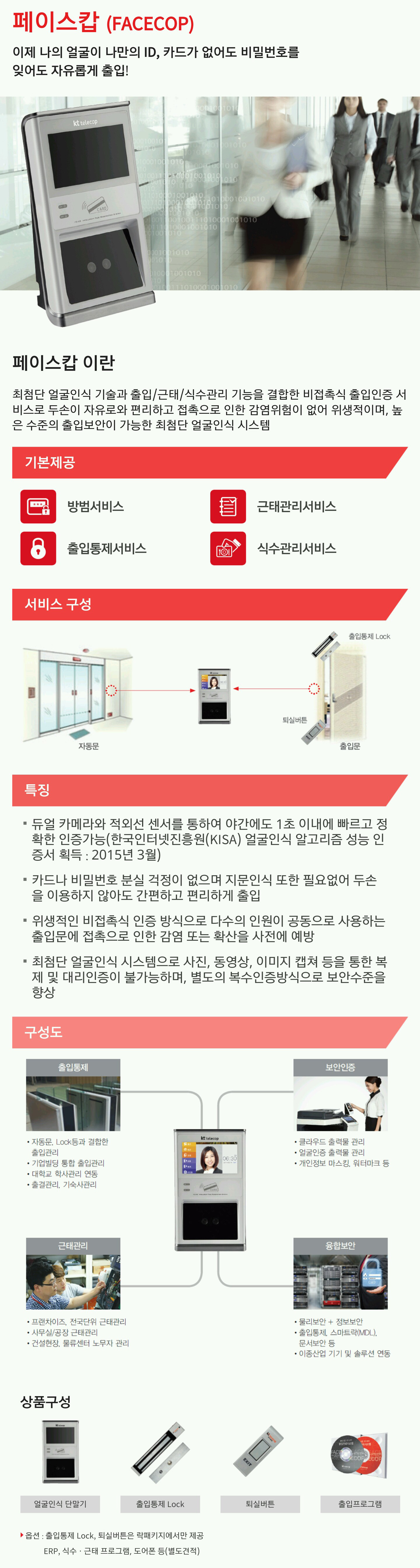 페이스캅
